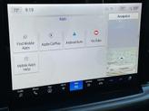 Thumbnail of 2025 White Ford F-150