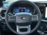 Thumbnail of 2025 White Ford F-150