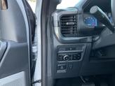 Thumbnail of 2025 White Ford F-150