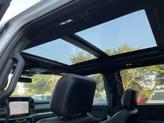 Thumbnail of 2025 White Ford F-150