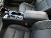 Thumbnail of 2024 Deep Blue Pearl Nissan Altima