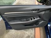 Thumbnail of 2024 Deep Blue Pearl Nissan Altima