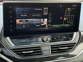 Thumbnail of 2024 Deep Blue Pearl Nissan Altima