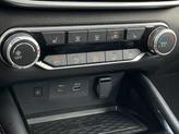 Thumbnail of 2024 Deep Blue Pearl Nissan Altima
