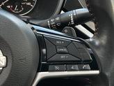 Thumbnail of 2024 Deep Blue Pearl Nissan Altima