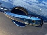 Thumbnail of 2024 Deep Blue Pearl Nissan Altima