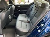 Thumbnail of 2024 Deep Blue Pearl Nissan Altima