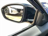 Thumbnail of 2024 Deep Blue Pearl Nissan Altima