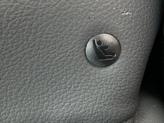 Thumbnail of 2024 Deep Blue Pearl Nissan Altima