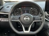 Thumbnail of 2024 Deep Blue Pearl Nissan Altima