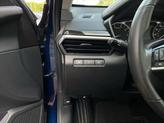 Thumbnail of 2024 Deep Blue Pearl Nissan Altima