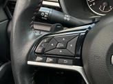 Thumbnail of 2024 Deep Blue Pearl Nissan Altima