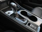 Thumbnail of 2024 Deep Blue Pearl Nissan Altima