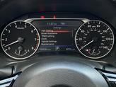 Thumbnail of 2024 Deep Blue Pearl Nissan Altima