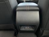 Thumbnail of 2024 Deep Blue Pearl Nissan Altima