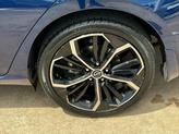 Thumbnail of 2024 Deep Blue Pearl Nissan Altima