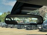 Thumbnail of 2024 Deep Blue Pearl Nissan Altima