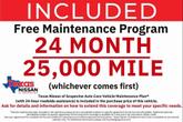 Thumbnail of 2024 Platinum Gray Volkswagen Jetta