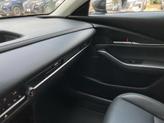 Thumbnail of 2024 Deep Crystal Blue Mica Mazda CX-30