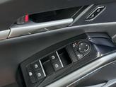 Thumbnail of 2024 Deep Crystal Blue Mica Mazda CX-30