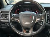 Thumbnail of 2023 Octane Red Pearlcoat Dodge Durango