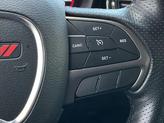 Thumbnail of 2023 Octane Red Pearlcoat Dodge Durango