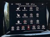 Thumbnail of 2023 Octane Red Pearlcoat Dodge Durango