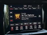 Thumbnail of 2023 Octane Red Pearlcoat Dodge Durango