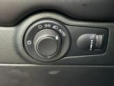 Thumbnail of 2023 Octane Red Pearlcoat Dodge Durango