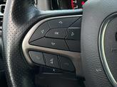 Thumbnail of 2023 Octane Red Pearlcoat Dodge Durango