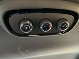 Thumbnail of 2023 Octane Red Pearlcoat Dodge Durango