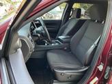 Thumbnail of 2023 Octane Red Pearlcoat Dodge Durango