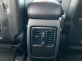 Thumbnail of 2023 Octane Red Pearlcoat Dodge Durango
