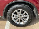 Thumbnail of 2023 Octane Red Pearlcoat Dodge Durango