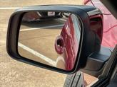 Thumbnail of 2023 Octane Red Pearlcoat Dodge Durango