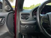 Thumbnail of 2023 Octane Red Pearlcoat Dodge Durango