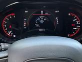 Thumbnail of 2023 Octane Red Pearlcoat Dodge Durango