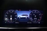Thumbnail of 2022 Black Land Rover Range Rover