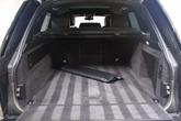Thumbnail of 2022 Black Land Rover Range Rover