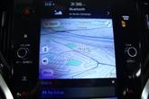 Thumbnail of 2024 Crystal Black Silica Subaru Outback