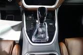 Thumbnail of 2024 Crystal Black Silica Subaru Outback