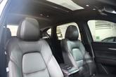 Thumbnail of 2023 Rhodium White Metallic Mazda CX-5