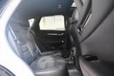 Thumbnail of 2023 Rhodium White Metallic Mazda CX-5