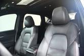Thumbnail of 2023 Rhodium White Metallic Mazda CX-5