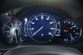 Thumbnail of 2023 Rhodium White Metallic Mazda CX-5