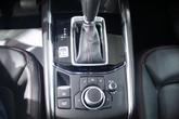 Thumbnail of 2023 Rhodium White Metallic Mazda CX-5