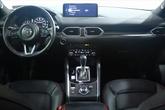 Thumbnail of 2023 Rhodium White Metallic Mazda CX-5