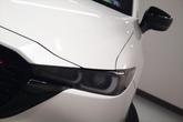 Thumbnail of 2023 Rhodium White Metallic Mazda CX-5