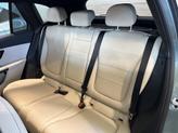 Thumbnail of 2026 Silver Mercedes-Benz GLC 300
