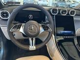 Thumbnail of 2026 Silver Mercedes-Benz GLC 300